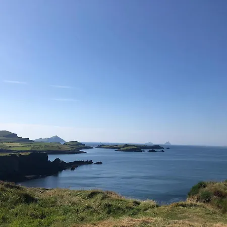 Cuas A' Gamhna Clynacartan