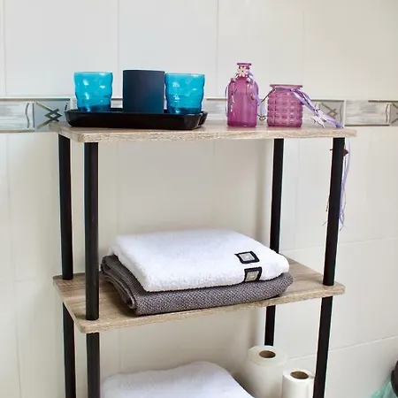 Cuas A' Gamhna Clynacartan