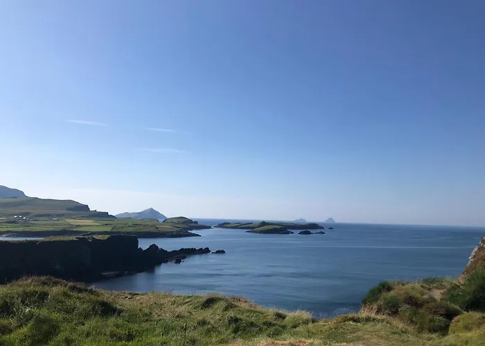 Cuas A' Gamhna Clynacartan