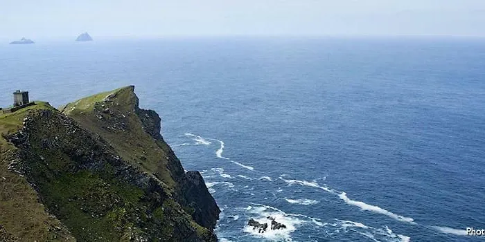 住宿加早餐酒店 Cuas A' Gamhna *