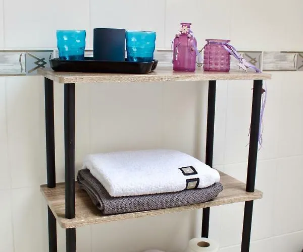 Cuas A' Gamhna Clynacartan